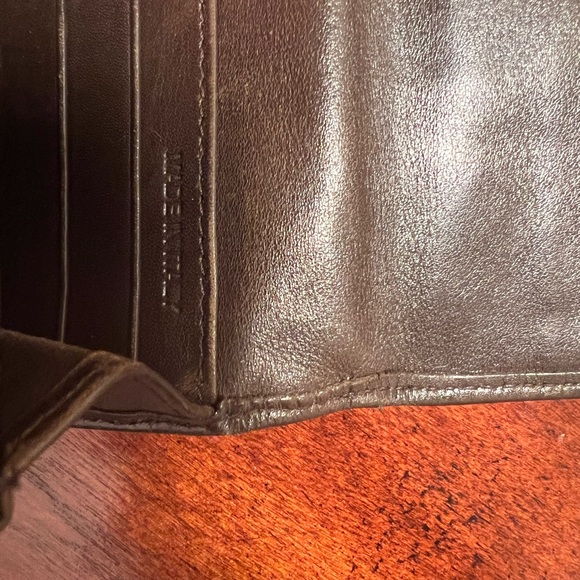 Miu miu SOLD - Picture 6 of 9